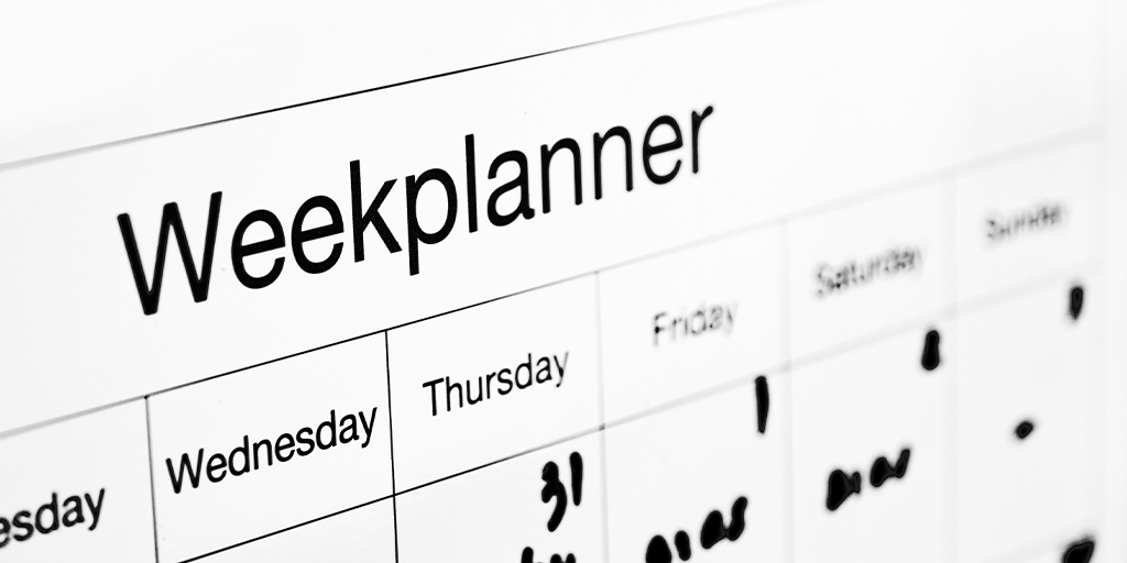 how-do-i-create-workout-schedule-stayfitknowledge